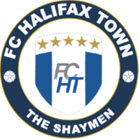 Halifax Town (W)