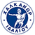 Halkanoras Idaliou