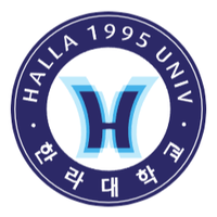 Halla University