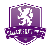 Hallands Nation FF (W)