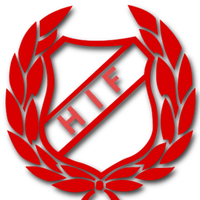 Hallaryds IF