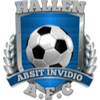 Hallen AFC