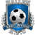 Hallen AFC