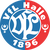 Hallen