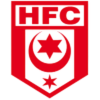 Hallescher FC U17