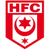 Hallescher FC U17