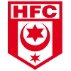 Hallescher FC
