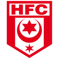 Hallescher FC