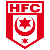 Hallescher FC