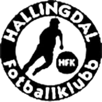 Hallingdal