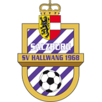 Hallwang