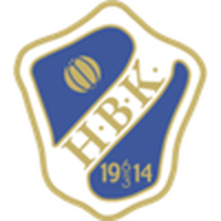 Halmstads U21