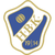 Halmstads U21