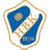Halmstads