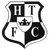 Halstead Town
