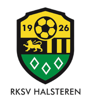 Halsteren