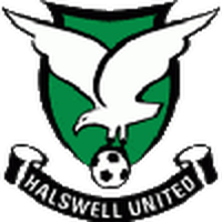 Halswell United