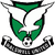 Halswell United