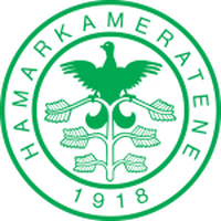 Ham-Kam U19