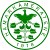 Ham Kam