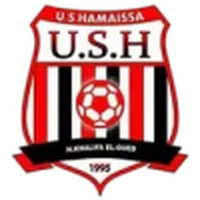 Hamaissa