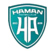 Haman FC
