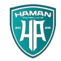 Haman FC