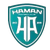 Haman FC