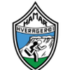 Hamar Hveragerdi