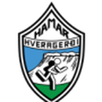 Hamar Hveragerdi