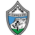Hamar Hveragerdi