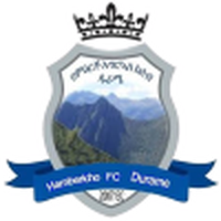 Hambericho Durame