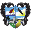 Hamble Club