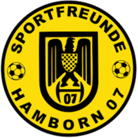 Hamborn 07