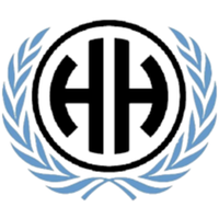Hamburg Hurricanes