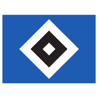 Hamburger SV II