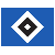 Hamburger SV II