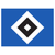 Hamburger SV II