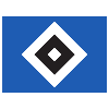 Hamburger SV III