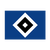 Hamburger SV U17