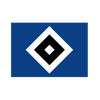 Hamburger SV U19