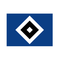 Hamburger SV U19