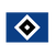 Hamburger SV U19