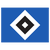 Hamburger SV Women