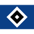 Hamburger SV