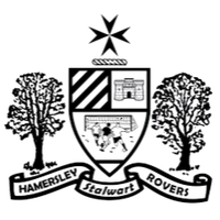Hamersley Rovers SC