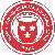 Hamilton Academical