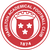 Hamilton Academical F.C.