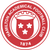 Hamilton FC Reserves