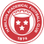 Hamilton FC Women